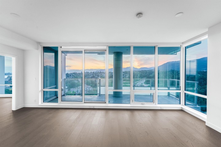 Photo 7 at 3101 - 1500 Fern Street, Lynnmour, North Vancouver