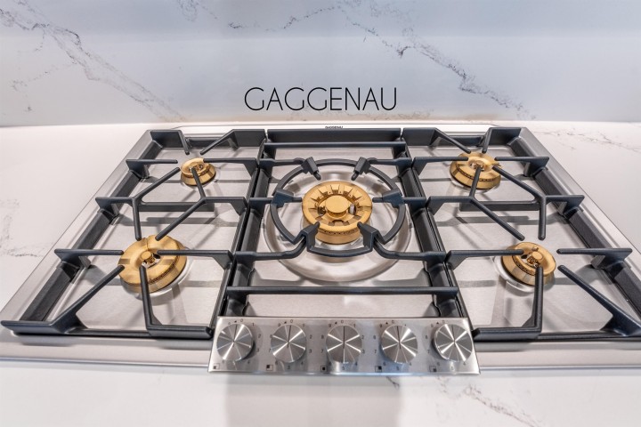 Photo 9 at 3101 - 1500 Fern Street, Lynnmour, North Vancouver