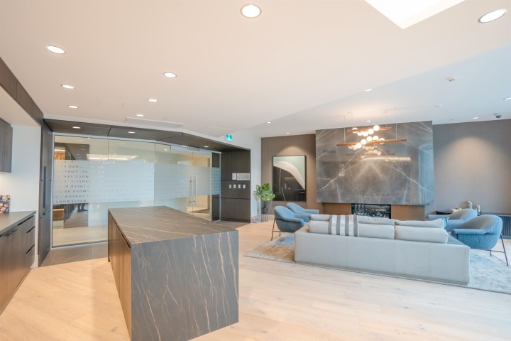 Photo 24 at 3101 - 1500 Fern Street, Lynnmour, North Vancouver