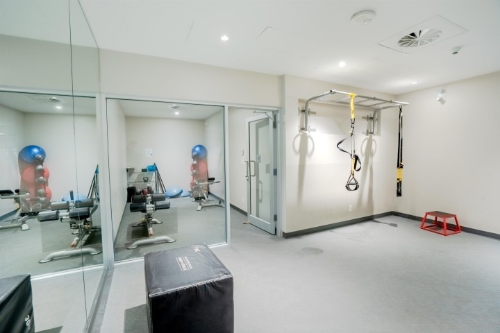 Photo 30 at 3101 - 1500 Fern Street, Lynnmour, North Vancouver