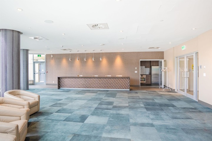 Photo 34 at 3101 - 1500 Fern Street, Lynnmour, North Vancouver