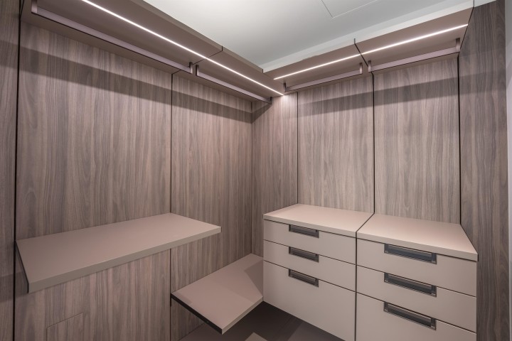 Photo 14 at 3101 - 1500 Fern Street, Lynnmour, North Vancouver