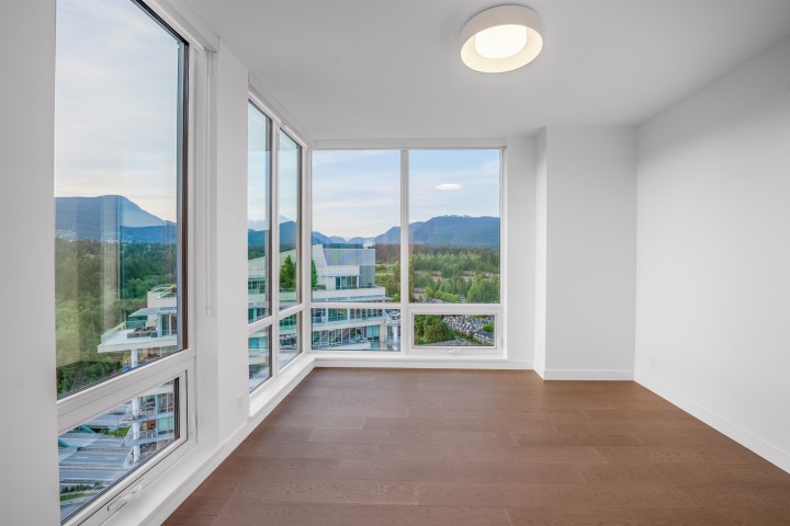 Photo 15 at 3101 - 1500 Fern Street, Lynnmour, North Vancouver