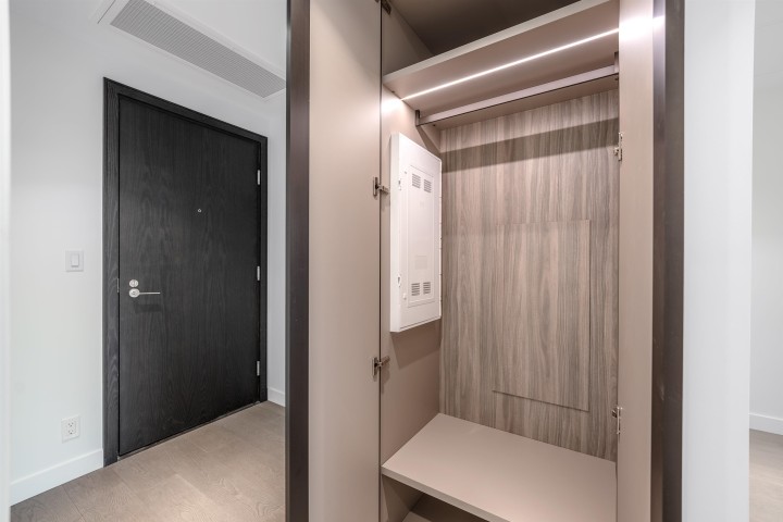 Photo 11 at 3101 - 1500 Fern Street, Lynnmour, North Vancouver