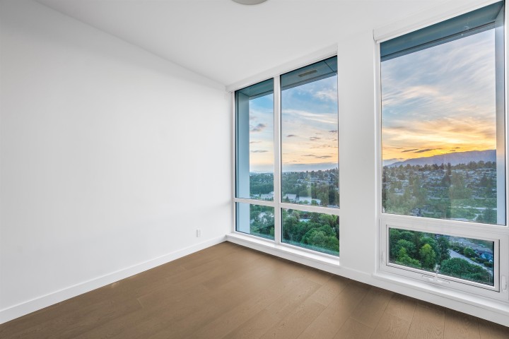 Photo 19 at 3101 - 1500 Fern Street, Lynnmour, North Vancouver