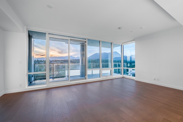 Photo 4 at 3101 - 1500 Fern Street, Lynnmour, North Vancouver