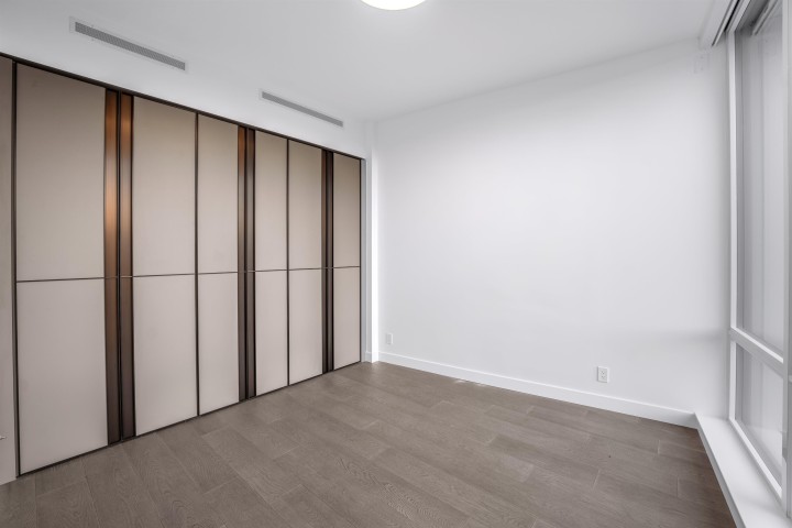 Photo 21 at 3101 - 1500 Fern Street, Lynnmour, North Vancouver