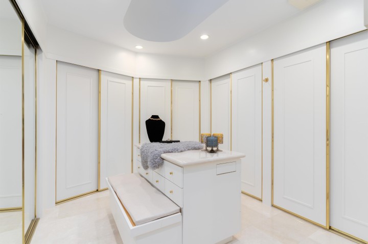 Photo 23 at 5550 Kingston Road, University VW, Vancouver West