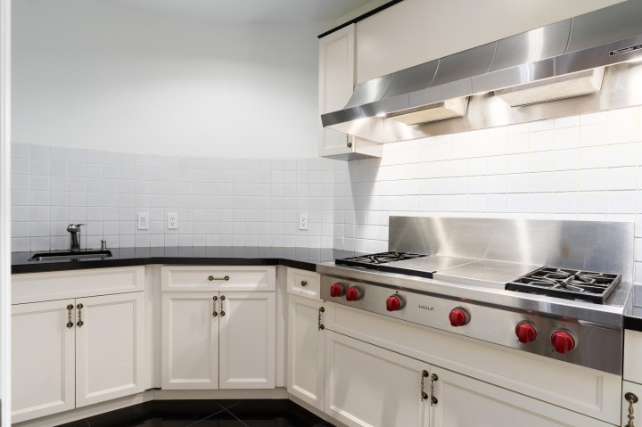 Photo 16 at 5550 Kingston Road, University VW, Vancouver West