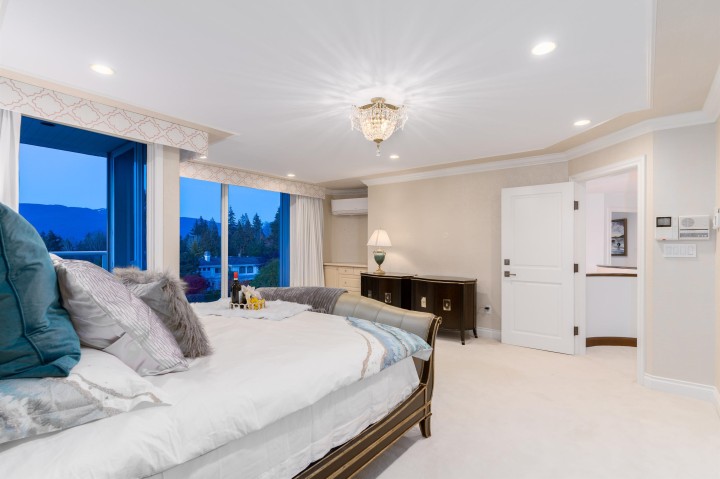 Photo 20 at 5550 Kingston Road, University VW, Vancouver West