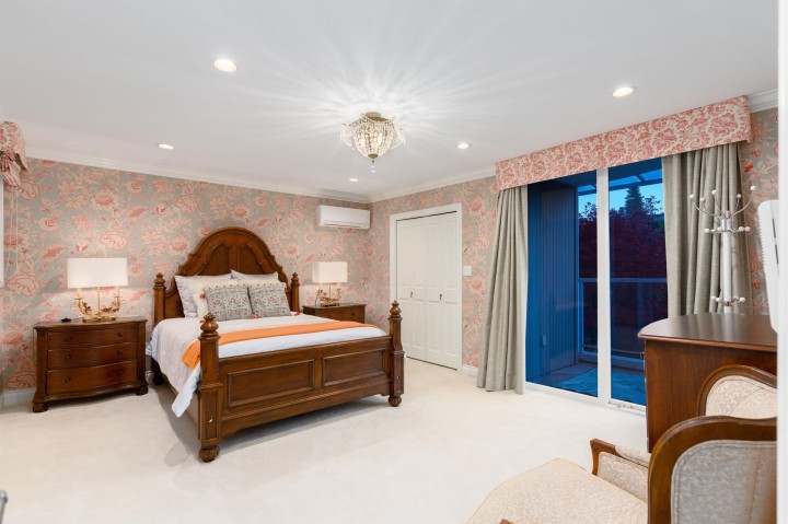 Photo 24 at 5550 Kingston Road, University VW, Vancouver West