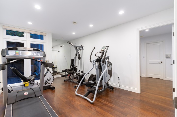 Photo 30 at 5550 Kingston Road, University VW, Vancouver West