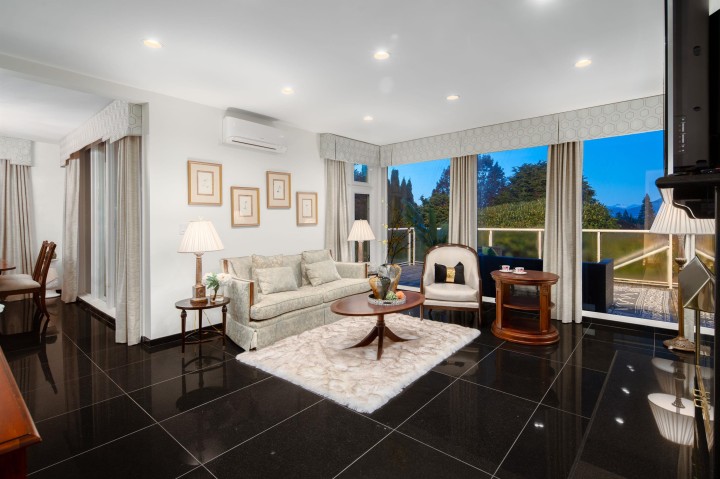 Photo 10 at 5550 Kingston Road, University VW, Vancouver West