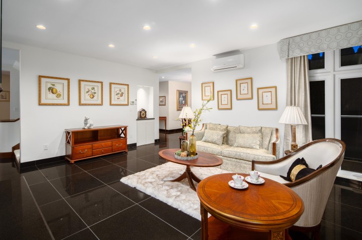 Photo 11 at 5550 Kingston Road, University VW, Vancouver West