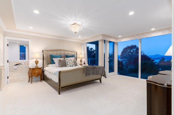 Photo 19 at 5550 Kingston Road, University VW, Vancouver West