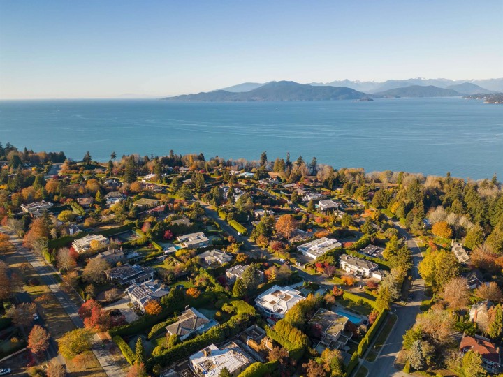 Photo 35 at 5550 Kingston Road, University VW, Vancouver West