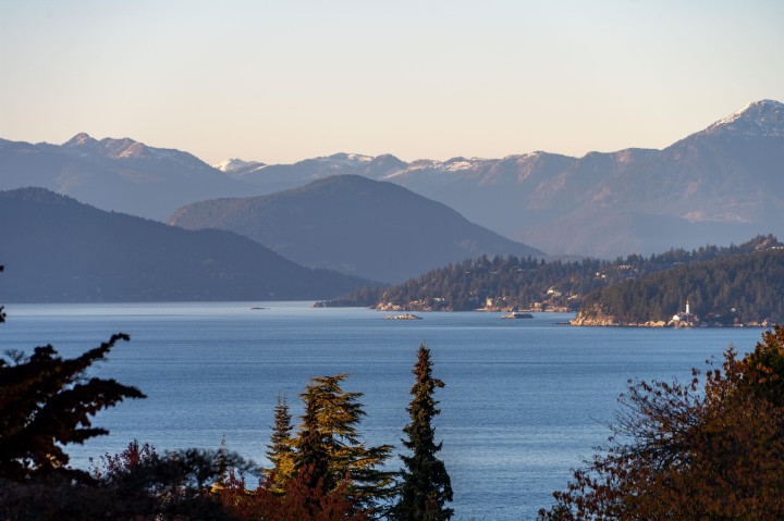 Photo 31 at 5550 Kingston Road, University VW, Vancouver West