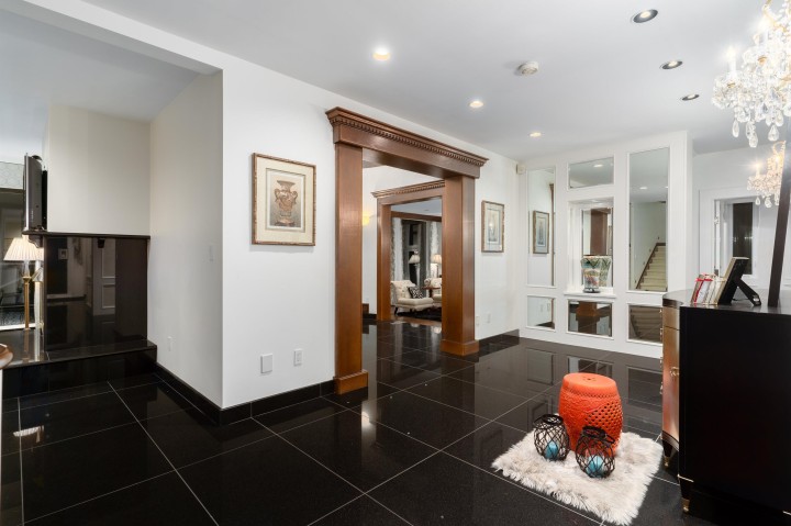 Photo 8 at 5550 Kingston Road, University VW, Vancouver West