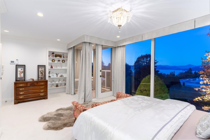 Photo 25 at 5550 Kingston Road, University VW, Vancouver West