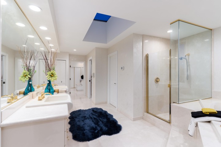 Photo 21 at 5550 Kingston Road, University VW, Vancouver West