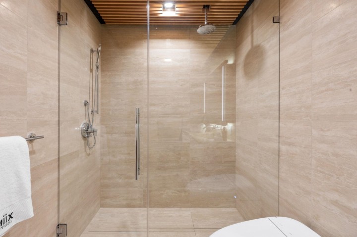 Photo 23 at 3104 - 1568 Alberni Street, West End VW, Vancouver West