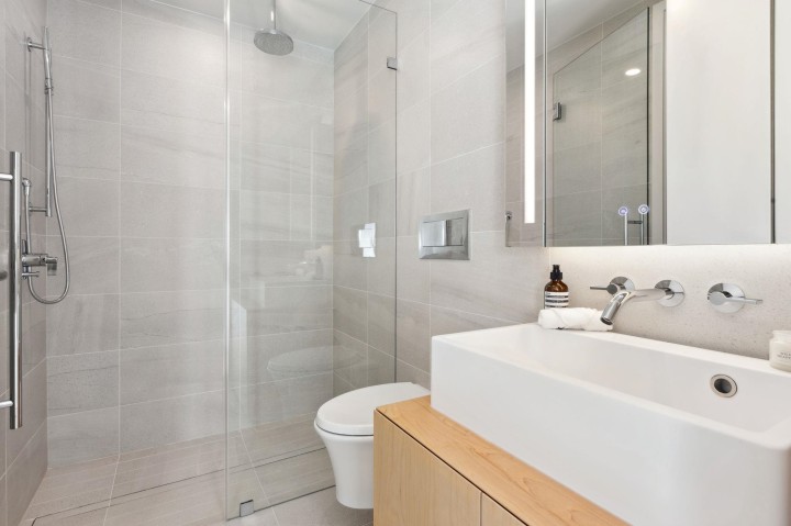 Photo 27 at 3104 - 1568 Alberni Street, West End VW, Vancouver West