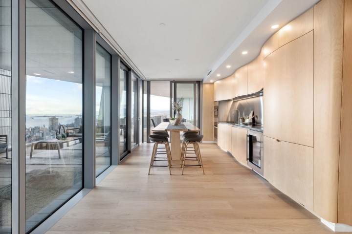 Photo 13 at 3104 - 1568 Alberni Street, West End VW, Vancouver West