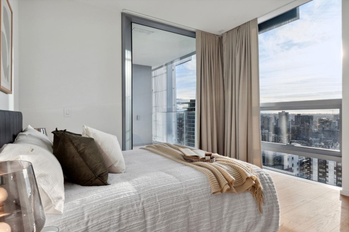 Photo 26 at 3104 - 1568 Alberni Street, West End VW, Vancouver West