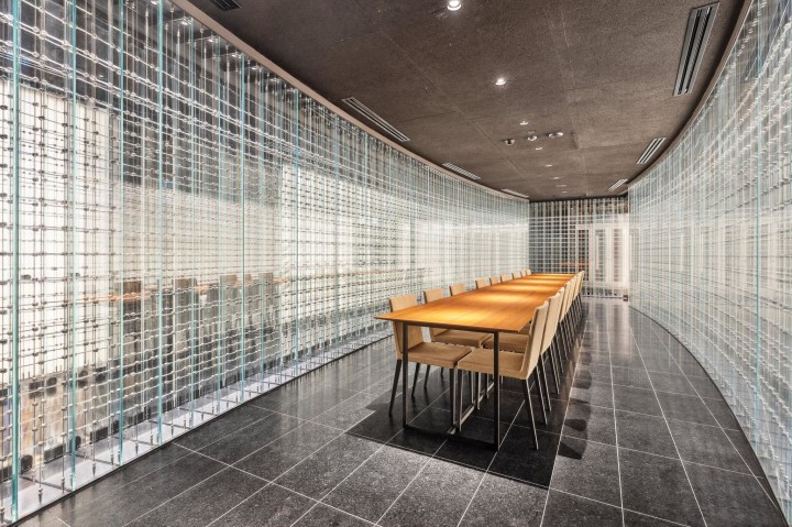 Photo 36 at 3104 - 1568 Alberni Street, West End VW, Vancouver West