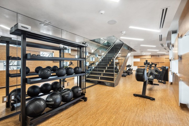 Photo 34 at 3104 - 1568 Alberni Street, West End VW, Vancouver West