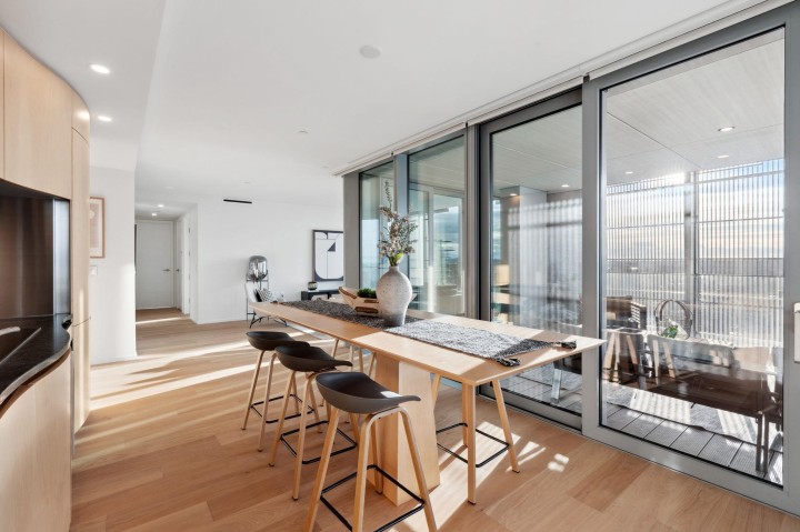 Photo 10 at 3104 - 1568 Alberni Street, West End VW, Vancouver West