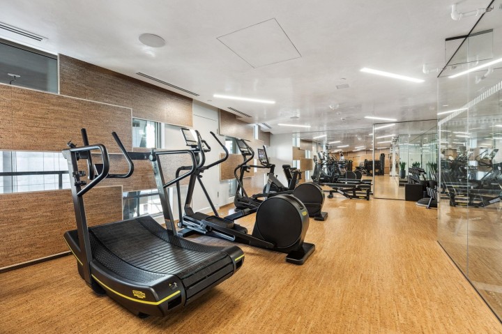 Photo 35 at 3104 - 1568 Alberni Street, West End VW, Vancouver West