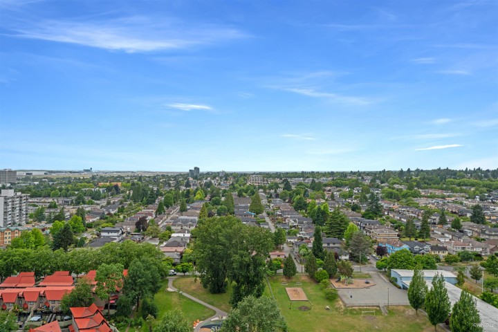 Photo 20 at 2401 - 8189 Cambie Street, Marpole, Vancouver West