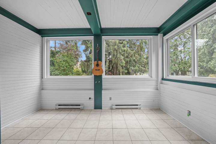 Photo 2 at 3535- - 3539 W 3rd Avenue, Kitsilano, Vancouver West