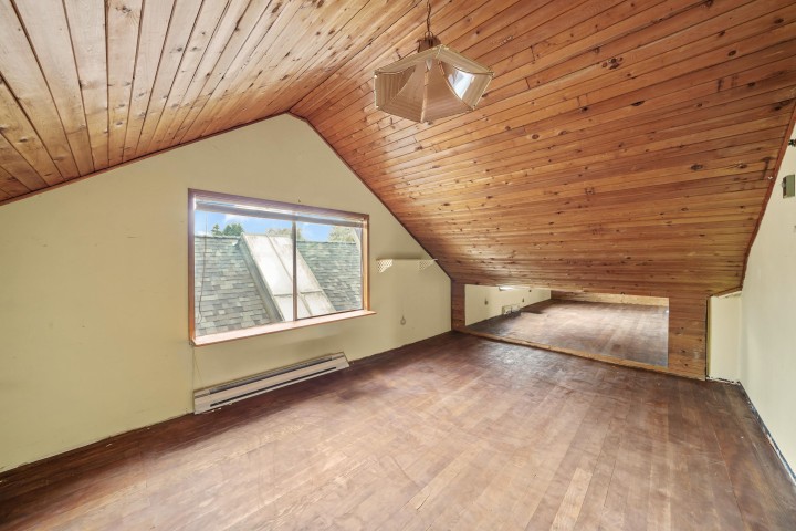 Photo 17 at 3535- - 3539 W 3rd Avenue, Kitsilano, Vancouver West