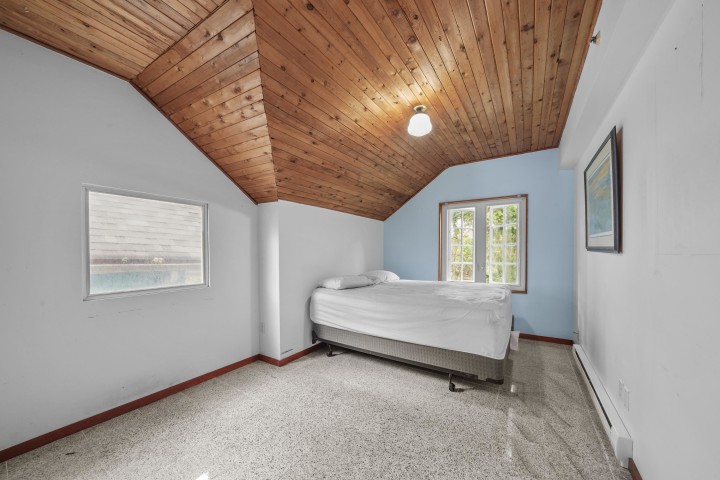 Photo 12 at 3535- - 3539 W 3rd Avenue, Kitsilano, Vancouver West