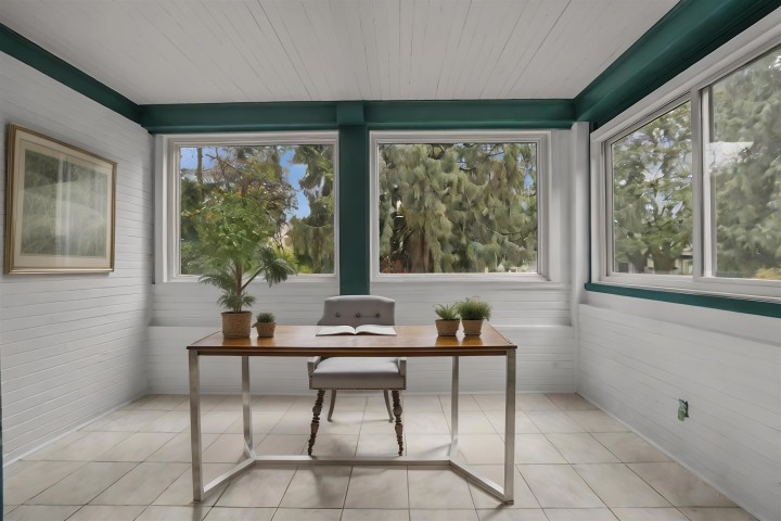 Photo 3 at 3535- - 3539 W 3rd Avenue, Kitsilano, Vancouver West