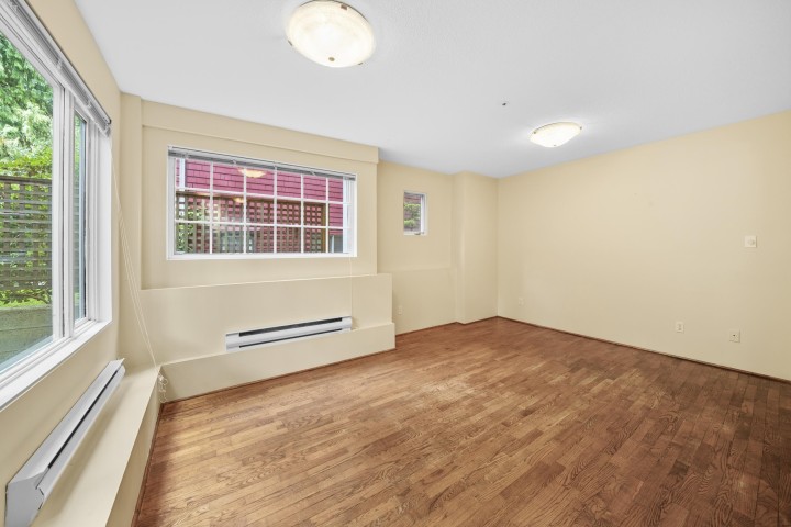 Photo 30 at 3535- - 3539 W 3rd Avenue, Kitsilano, Vancouver West