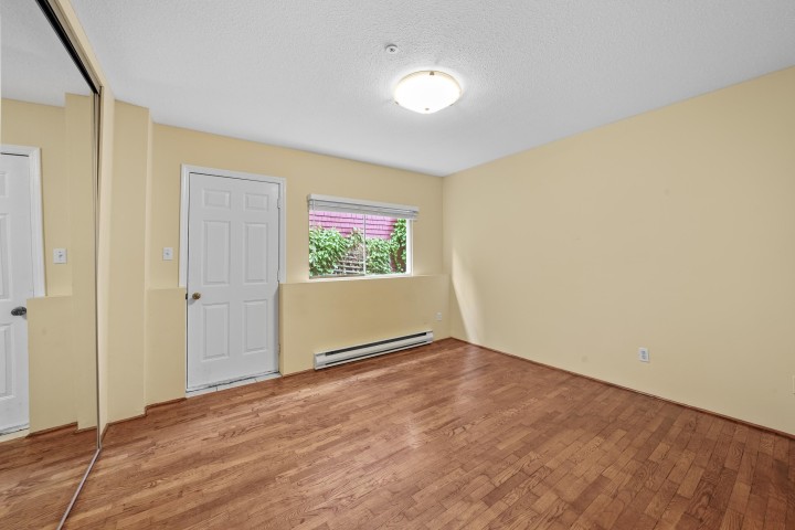 Photo 34 at 3535- - 3539 W 3rd Avenue, Kitsilano, Vancouver West