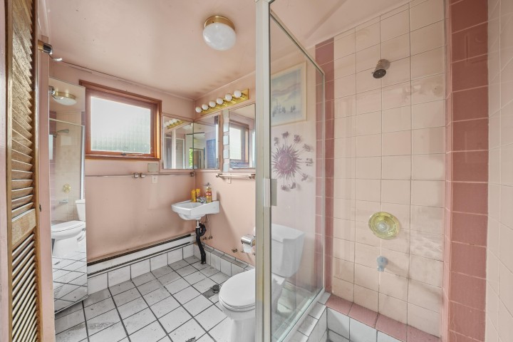 Photo 38 at 3535- - 3539 W 3rd Avenue, Kitsilano, Vancouver West