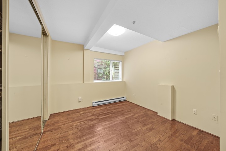 Photo 33 at 3535- - 3539 W 3rd Avenue, Kitsilano, Vancouver West