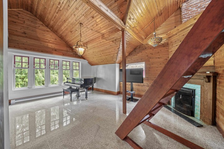 Photo 14 at 3535- - 3539 W 3rd Avenue, Kitsilano, Vancouver West