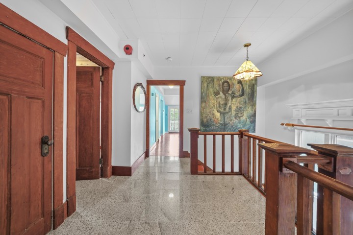 Photo 18 at 3535- - 3539 W 3rd Avenue, Kitsilano, Vancouver West