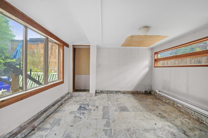 Photo 37 at 3535- - 3539 W 3rd Avenue, Kitsilano, Vancouver West