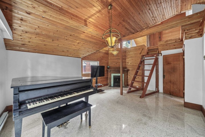 Photo 15 at 3535- - 3539 W 3rd Avenue, Kitsilano, Vancouver West