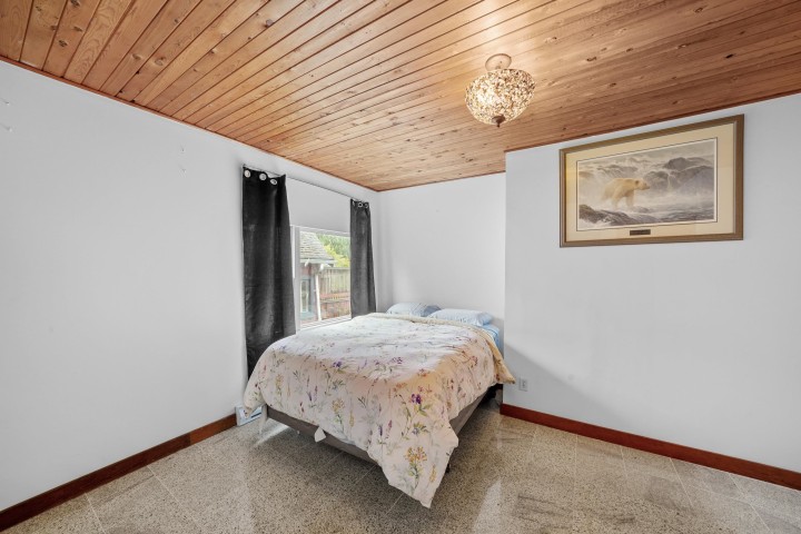 Photo 19 at 3535- - 3539 W 3rd Avenue, Kitsilano, Vancouver West