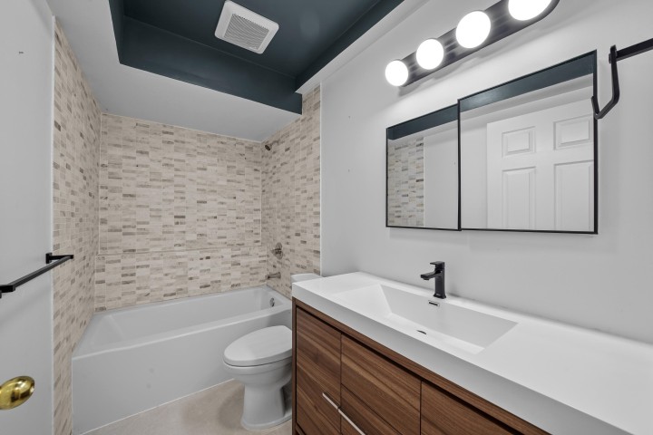 Photo 35 at 3535- - 3539 W 3rd Avenue, Kitsilano, Vancouver West