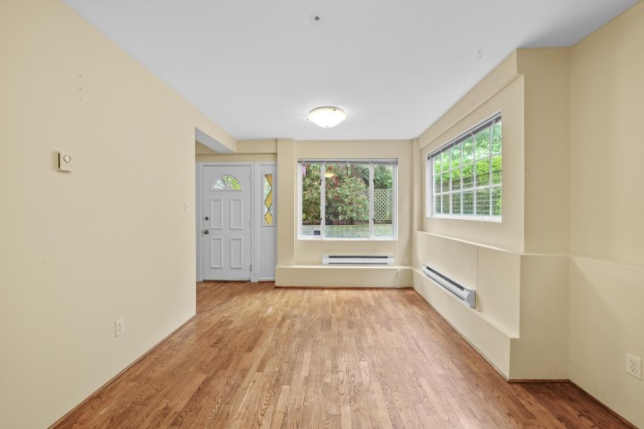 Photo 29 at 3535- - 3539 W 3rd Avenue, Kitsilano, Vancouver West