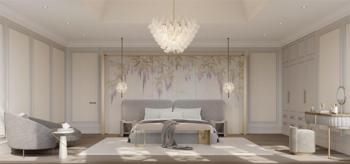 Photo 8 at 3823 Cypress Street, Shaughnessy, Vancouver West