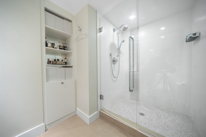 Photo 19 at 1905 - 535 Smithe Street, Downtown VW, Vancouver West